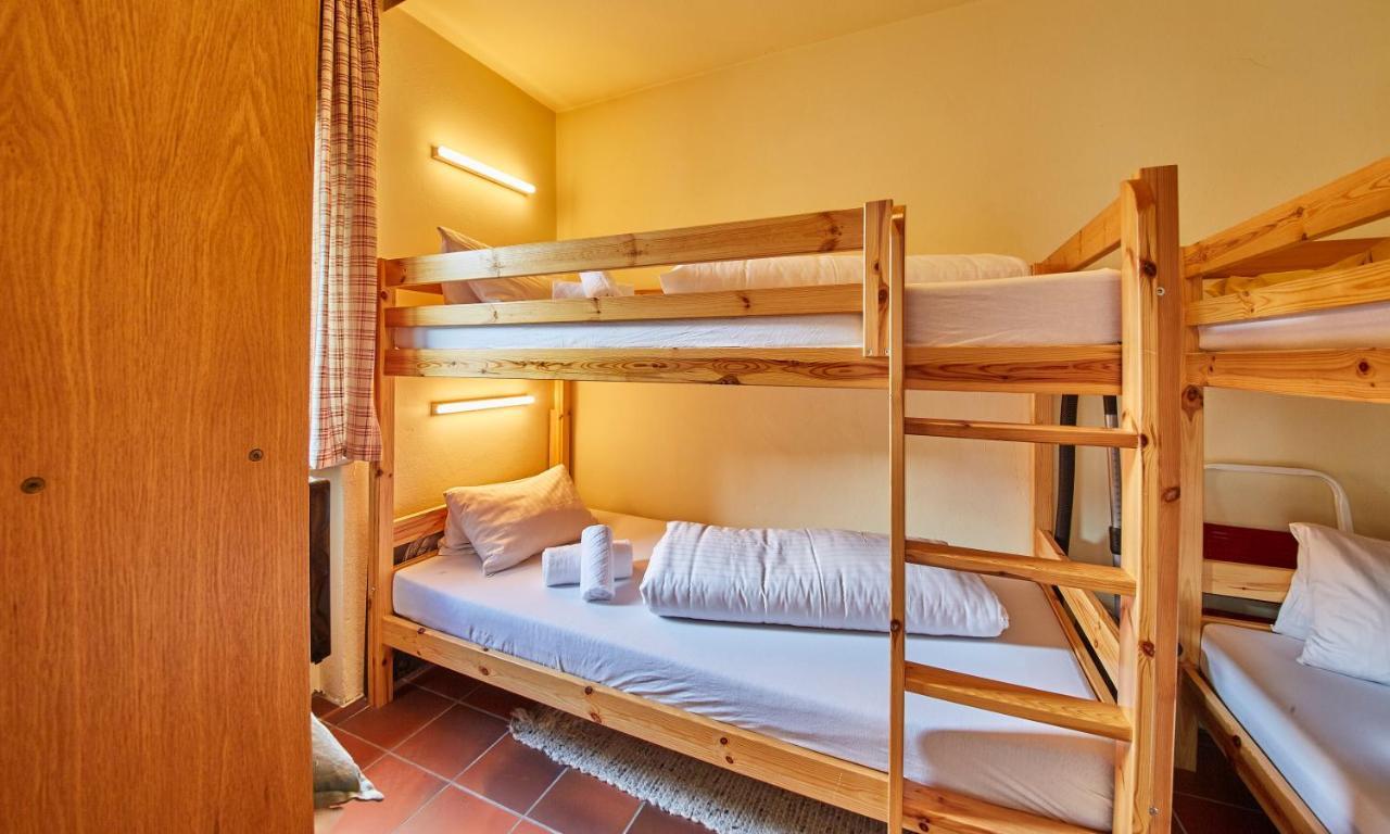 Appartement Homely Заалбах-Хинтерглем Екстериор снимка